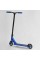 Самокат трюковий N- 12740 "Best Scooter" (2) "Freestyle", HIC-система, ПЕГИ, алюмінієвий диск та дека, колеса PU, d=120мм, ширина керма 58 см