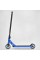 Самокат трюковий N- 12740 "Best Scooter" (2) "Freestyle", HIC-система, ПЕГИ, алюмінієвий диск та дека, колеса PU, d=120мм, ширина керма 58 см