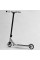 Самокат трюковий N- 31020 "Best Scooter" (2) "Freestyle", HIC-система, ПЕГИ, алюмінієвий диск та дека, колеса PU, d=120мм, ширина керма 58 см