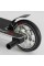 Самокат трюковий N- 31020 "Best Scooter" (2) "Freestyle", HIC-система, ПЕГИ, алюмінієвий диск та дека, колеса PU, d=120мм, ширина керма 58 см