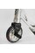 Самокат трюковий N- 31020 "Best Scooter" (2) "Freestyle", HIC-система, ПЕГИ, алюмінієвий диск та дека, колеса PU, d=120мм, ширина керма 58 см