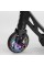 Самокат трюковий N- 43005 "Best Scooter" (2) "Freestyle", HIC-система, ПЕГИ, алюмінієвий диск та дека, колеса PU, d=120мм, ширина керма 58 см