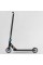 Самокат трюковий N- 43005 "Best Scooter" (2) "Freestyle", HIC-система, ПЕГИ, алюмінієвий диск та дека, колеса PU, d=120мм, ширина керма 58 см