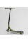 Самокат трюковий N- 56307 "Best Scooter" (2) "Freestyle", HIC-система, ПЕГИ, алюмінієвий диск та дека, колеса PU, d=120мм, ширина керма 58 см