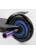 Самокат трюковий PL-71744 Best Scooter (4) "Portal" HIC-система, ПЕГИ, алюмінієвий диск та дека, колеса PU, d=120мм, ширина керма 58 см
