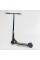 Самокат трюковий PL-71744 Best Scooter (4) "Portal" HIC-система, ПЕГИ, алюмінієвий диск та дека, колеса PU, d=120мм, ширина керма 58 см