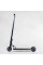 Самокат трюковий PL-71744 Best Scooter (4) "Portal" HIC-система, ПЕГИ, алюмінієвий диск та дека, колеса PU, d=120мм, ширина керма 58 см