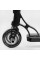 Самокат трюковий PL-81855 Best Scooter (4) "Portal" HIC-система, ПЕГИ, алюмінієвий диск та дека, колеса PU, d=120мм, ширина керма 58 см