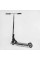 Самокат трюковий PL-81855 Best Scooter (4) "Portal" HIC-система, ПЕГИ, алюмінієвий диск та дека, колеса PU, d=120мм, ширина керма 58 см