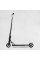 Самокат трюковий PL-81855 Best Scooter (4) "Portal" HIC-система, ПЕГИ, алюмінієвий диск та дека, колеса PU, d=120мм, ширина керма 58 см