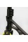 Самокат трюковий RC-22211 Best Scooter (4) Reactor HIC-система, ПЕГИ, алюмінієвий диск та дека, колеса PU, d=110 мм, ширина керма 55 см