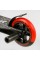 Самокат трюковий RC-33325 Best Scooter (4) Reactor HIC-система, ПЕГИ, алюмінієвий диск та дека, колеса PU, d=110 мм, ширина керма 55 см