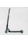 Самокат трюковий МТ-40488 Best Scooter (4) "FEAR", SCS-система, ПЕГИ, алюмінієвий диск та дека, колеса PU, d=115мм, ширина керма 58 см