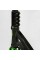 Самокат трюковий МТ-60611 Best Scooter (4) "FEAR", SCS-система, ПЕГИ, алюмінієвий диск та дека, колеса PU, d=115мм, ширина керма 58 см