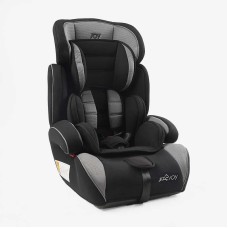 Автокрісло 7045-21 (4) "JOY" універсальне, з бустером, група 1/2/3, вага дитини від 9-36 кг, в пакеті