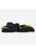 Автокрісло JOY 6960 Y (4) універсальне 9-36 кг, з бустером