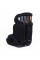 Автокрісло JOY 7190 BB (4) універсальне 9-36 кг, з бустером