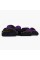 Автокрісло JOY 8577 BV (4) універсальне 9-36 кг, з бустером