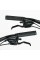 Велоcипед Спортивний CORSO Spider 26" дюймів SP- 26800