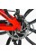 Велоcипед Спортивний CORSO Spider 26" дюймів SP- 26800