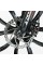 Велоcипед Спортивний CORSO Spider 26" дюймів SP- 26800