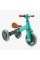 Велосипед 3-х кол. Best Trike LB-10360