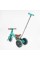 Велосипед 3-х кол. Best Trike LB-10360