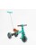 Велосипед 3-х кол. Best Trike LB-10360