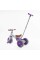 Велосипед 3-х кол. Best Trike LB-10571