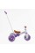 Велосипед 3-х кол. Best Trike LB-10571
