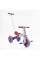 Велосипед 3-х кол. Best Trike LB-10571