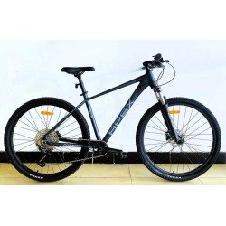 Велосипед Спортивний Corso "APEX" PX-11755