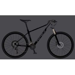 Велосипед Спортивний Corso "APEX" PX-40688