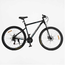 Велосипед Спортивний Corso 29" дюймів ALPHA LF-29111