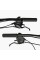Велосипед Спортивний Corso 29" дюймів ALPHA LF-29360