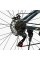 Велосипед Спортивний Corso 29" дюймів ALPHA LF-29360