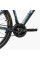 Велосипед Спортивний Corso 29" дюймів ALPHA LF-29360