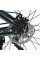Велосипед Спортивний Corso 29" дюймів ALPHA LF-29360