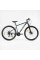 Велосипед Спортивний Corso 29" дюймів ALPHA LF-29360