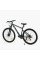 Велосипед Спортивний Corso 29" дюймів ALPHA LF-29360