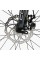 Велосипед Спортивний Corso AMG 29" дюймів MG-29659