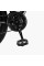 Велосипед Спортивний Corso AMG 29" дюймів MG-29659