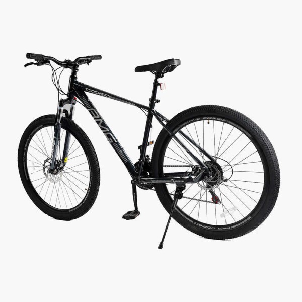 Велосипед Спортивний Corso AMG 29" дюймів MG-29659