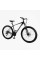 Велосипед Спортивний Corso AMG 29" дюймів MG-29659