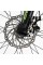 Велосипед Спортивний Corso AMG 29" дюймів MG-29351
