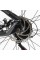Велосипед Спортивний Corso AMG 29" дюймів MG-29351