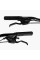 Велосипед Спортивний Corso AMG 29" дюймів MG-29351