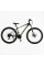 Велосипед Спортивний Corso AMG 29" дюймів MG-29351