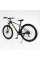 Велосипед Спортивний Corso AMG 29" дюймів MG-29351