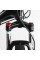 Велосипед Спортивний Corso AMG 29" дюймів MG-29469